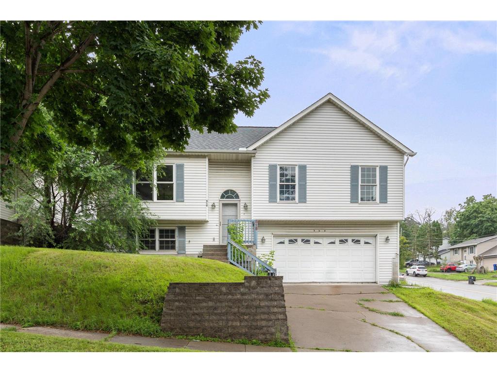 516 Hazel Street N Saint Paul MN 55119 6761402 image1