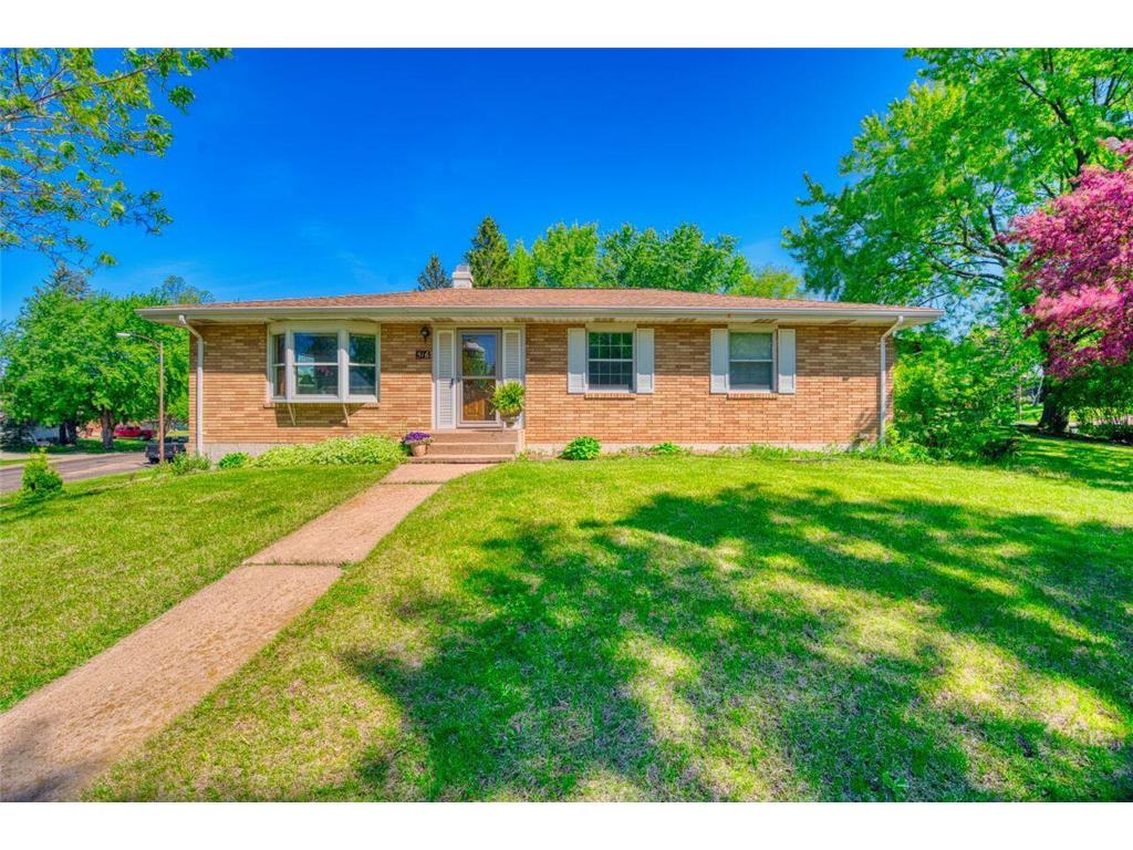 516 Highland Drive, Hibbing, MN, 55746 MLS 6545563 Edina Realty