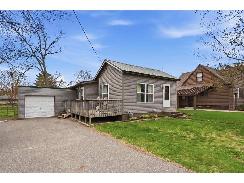 516 Hudson Street Paynesville MN 56362 7069851 image1
