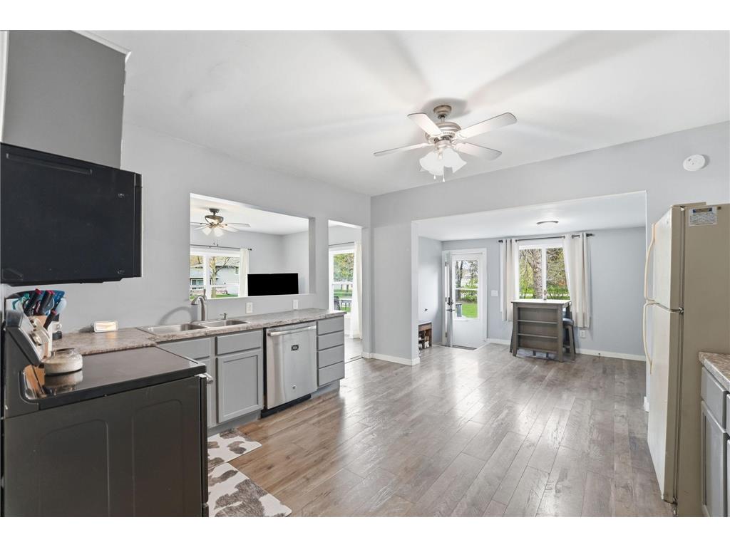 516 Hudson Street Paynesville MN 56362 7069851 image11