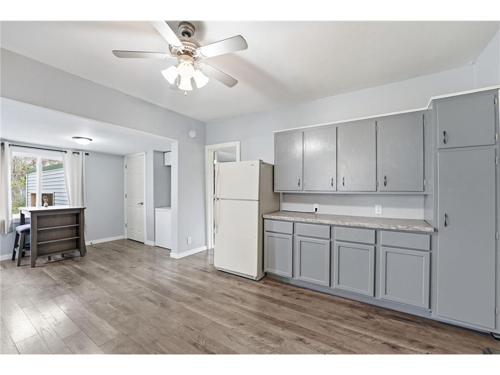 516 Hudson Street Paynesville MN 56362 7069851 image12
