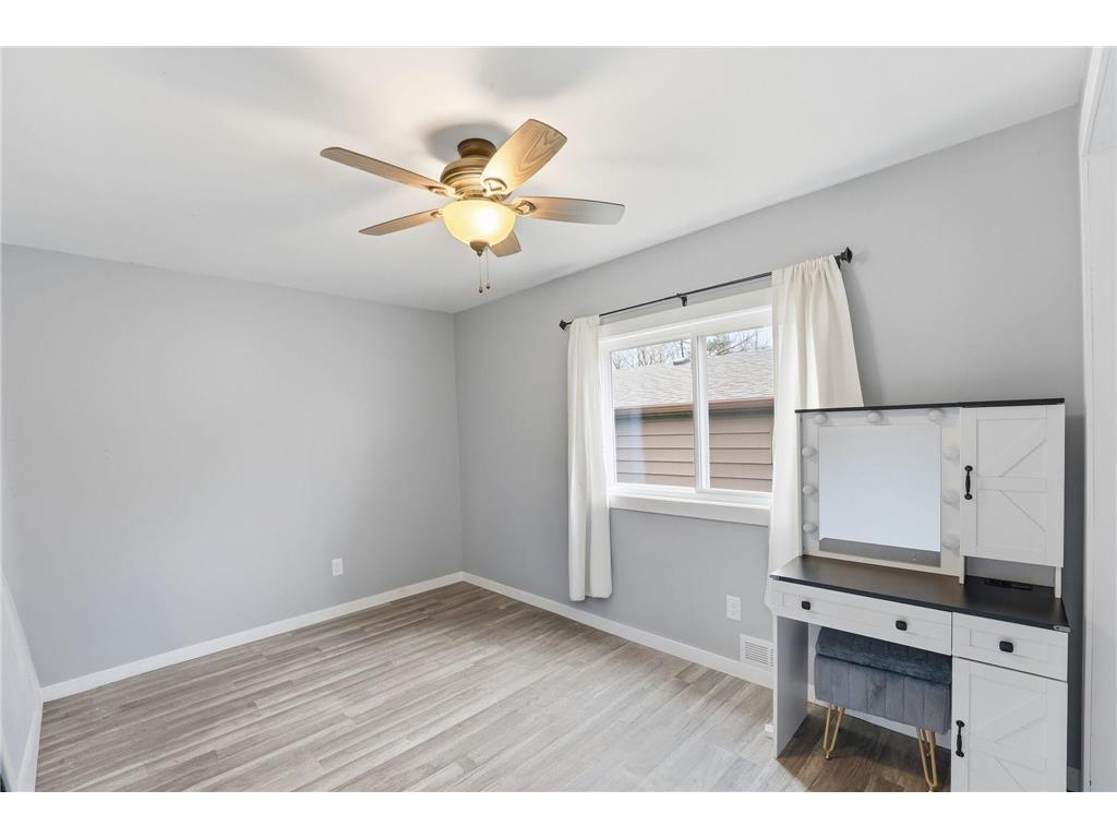 516 Hudson Street Paynesville MN 56362 7069851 image13