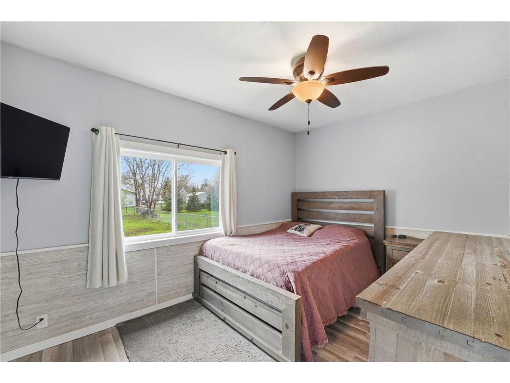516 Hudson Street Paynesville MN 56362 7069851 image14