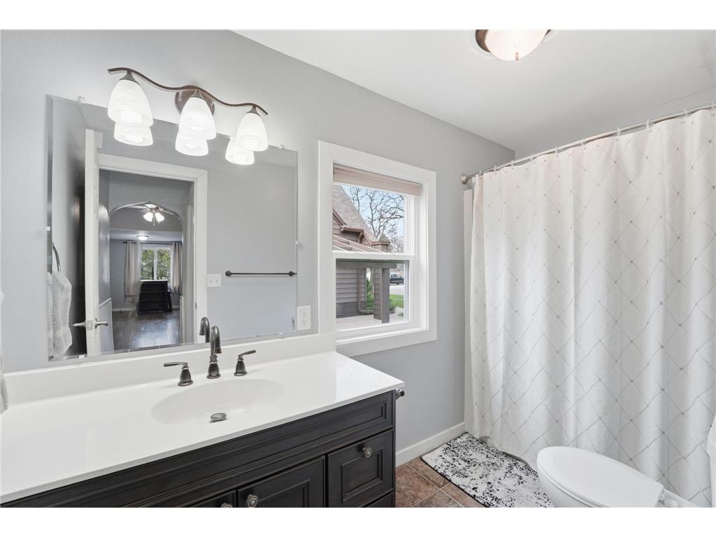 516 Hudson Street Paynesville MN 56362 7069851 image15