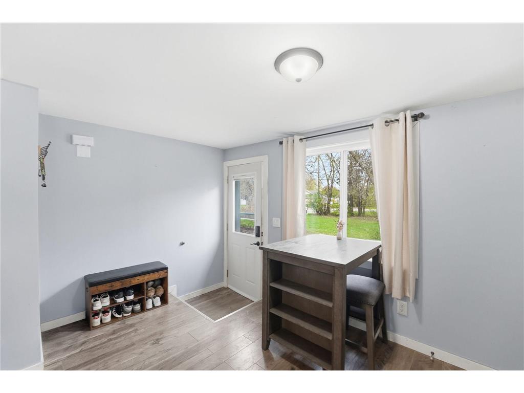 516 Hudson Street Paynesville MN 56362 7069851 image16