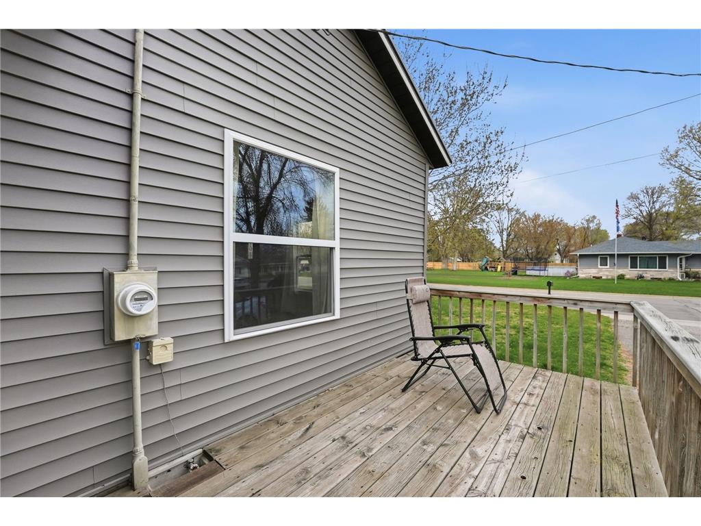 516 Hudson Street Paynesville MN 56362 7069851 image17
