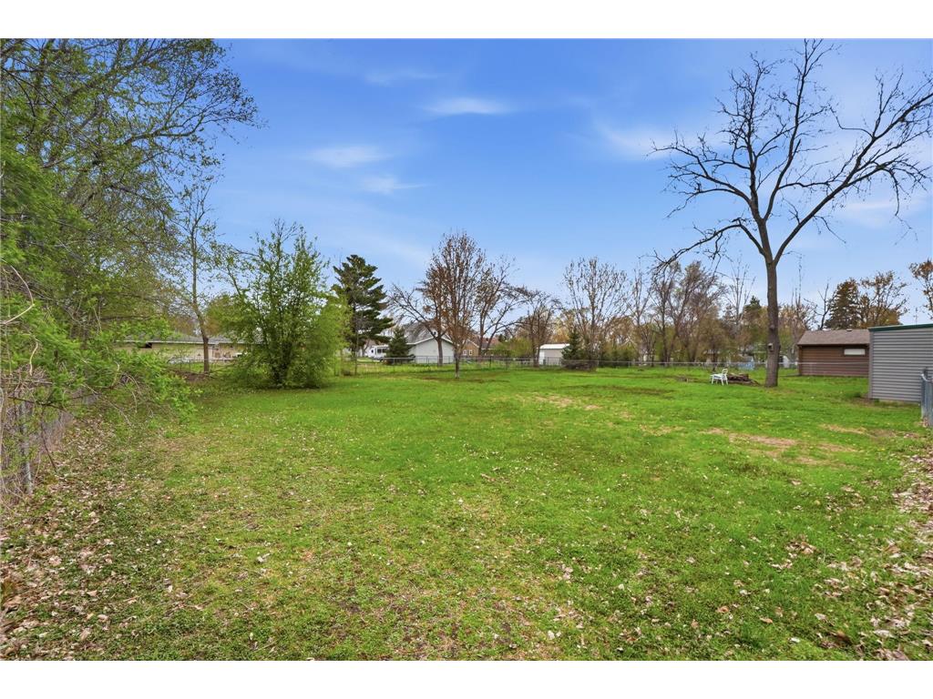 516 Hudson Street Paynesville MN 56362 7069851 image18