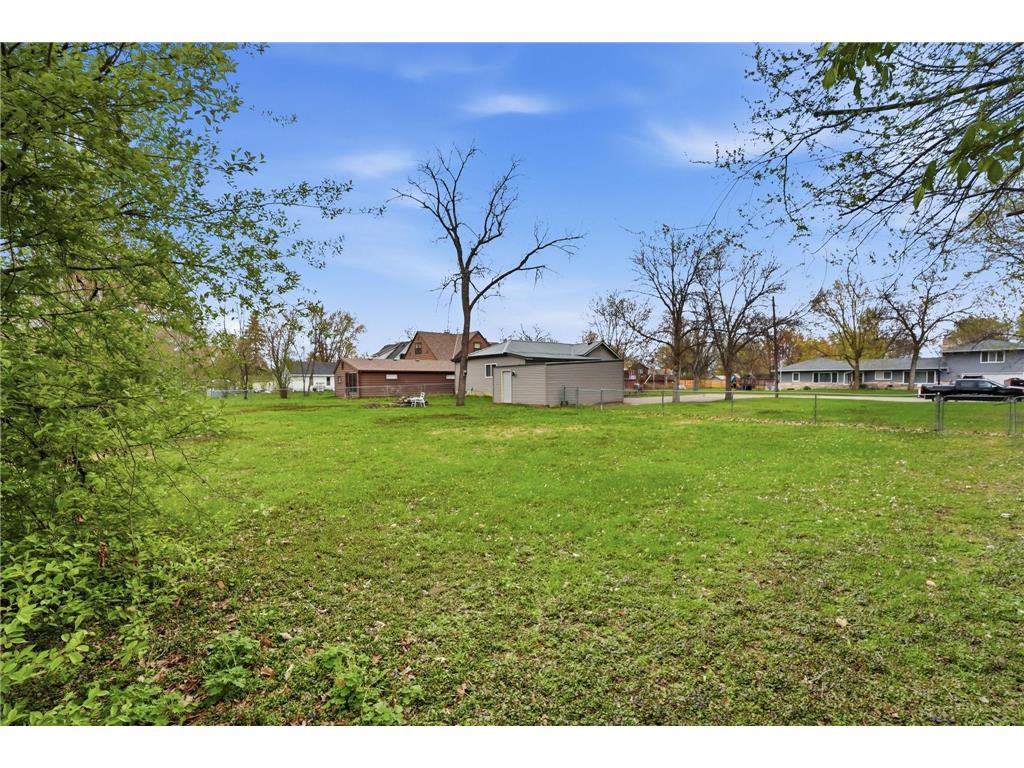 516 Hudson Street Paynesville MN 56362 7069851 image19