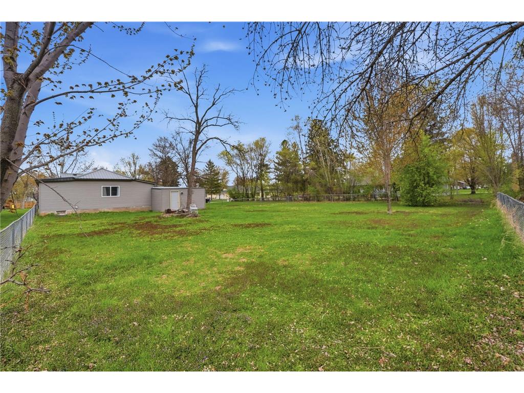 516 Hudson Street Paynesville MN 56362 7069851 image20