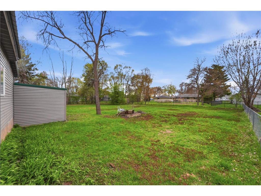 516 Hudson Street Paynesville MN 56362 7069851 image21