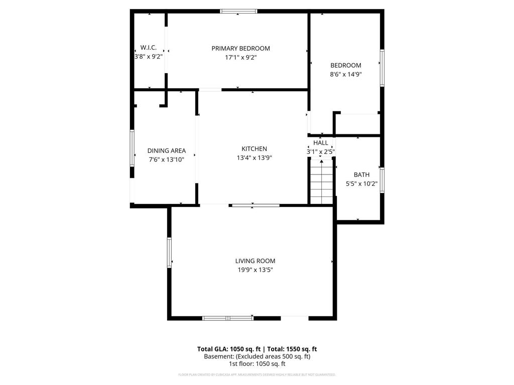 516 Hudson Street Paynesville MN 56362 7069851 image22