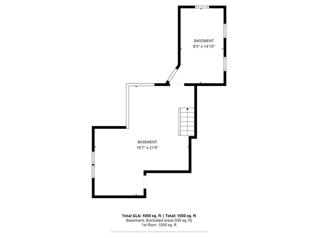 516 Hudson Street Paynesville MN 56362 7069851 image23