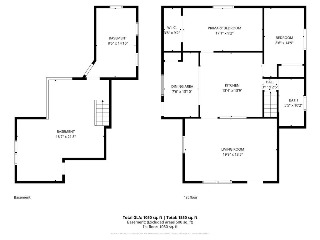 516 Hudson Street Paynesville MN 56362 7069851 image24