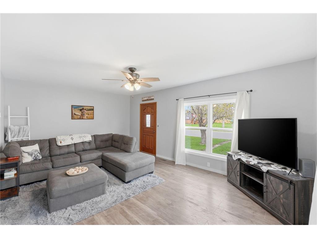 516 Hudson Street Paynesville MN 56362 7069851 image7