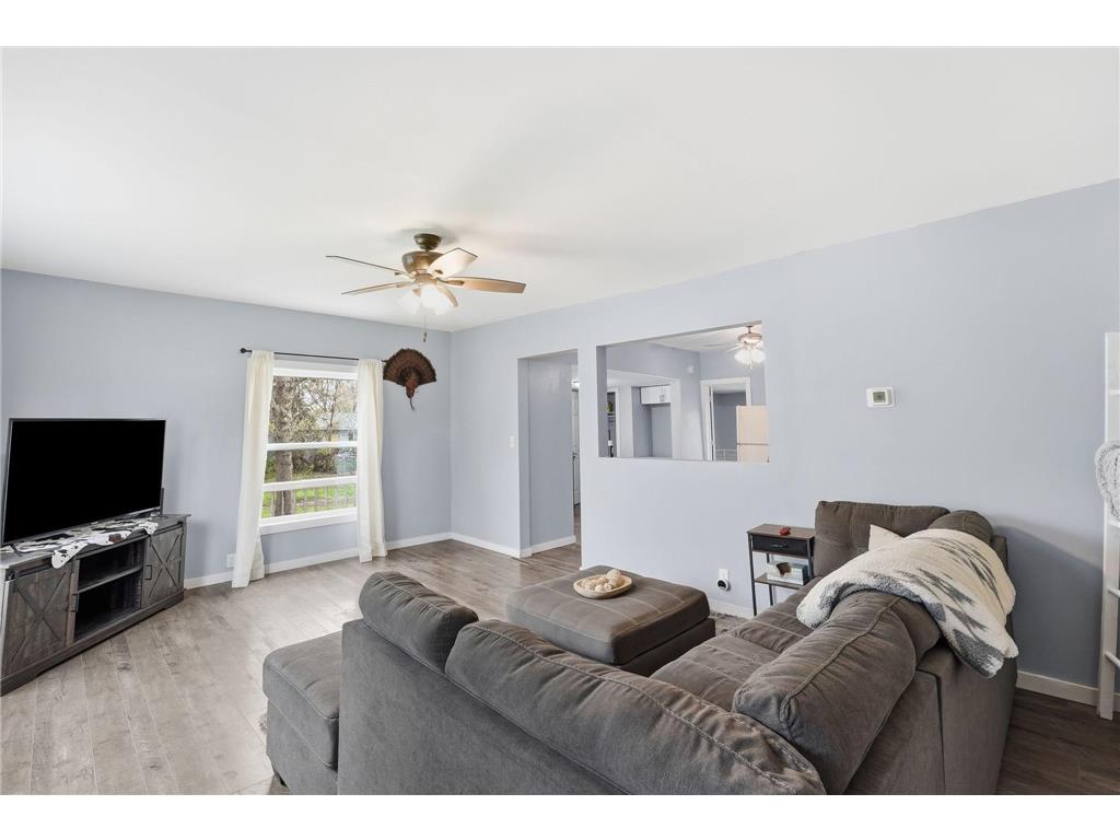 516 Hudson Street Paynesville MN 56362 7069851 image8