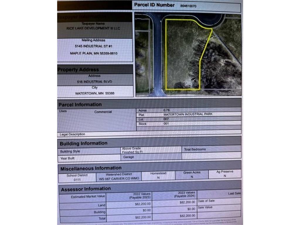 516 Industrial Boulevard Watertown MN 55388 5552002 image2