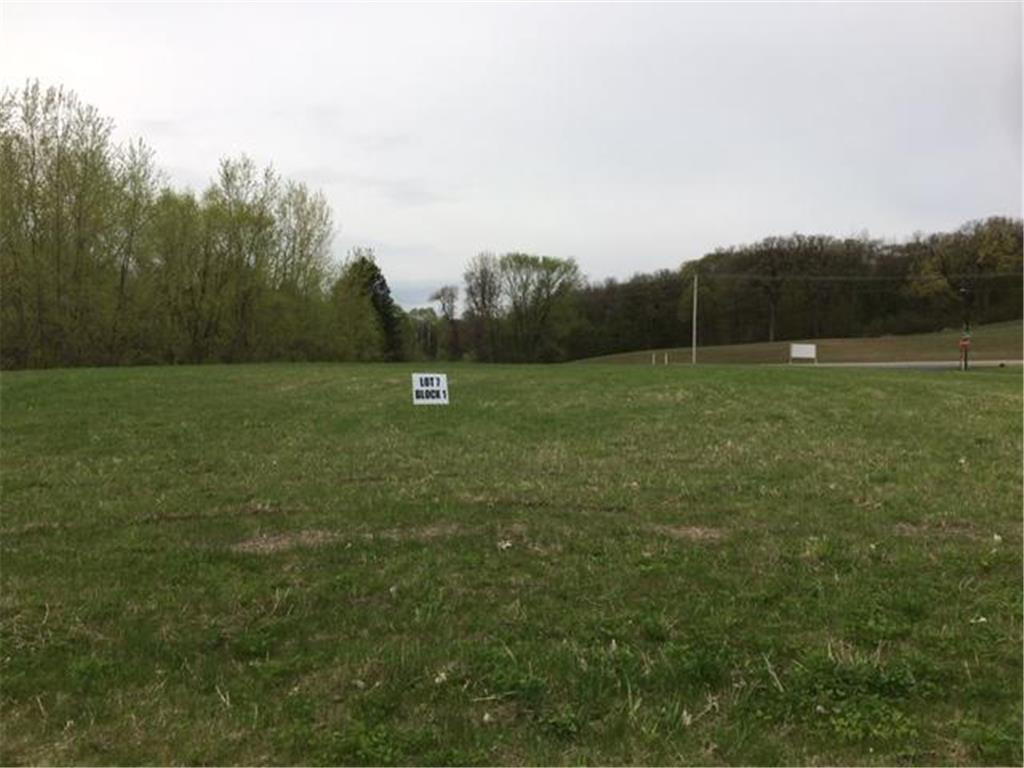 516 Industrial Boulevard Watertown MN 55388 5552002 image3