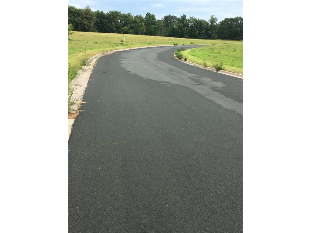 516 Industrial Boulevard Watertown MN 55388 5552002 image4