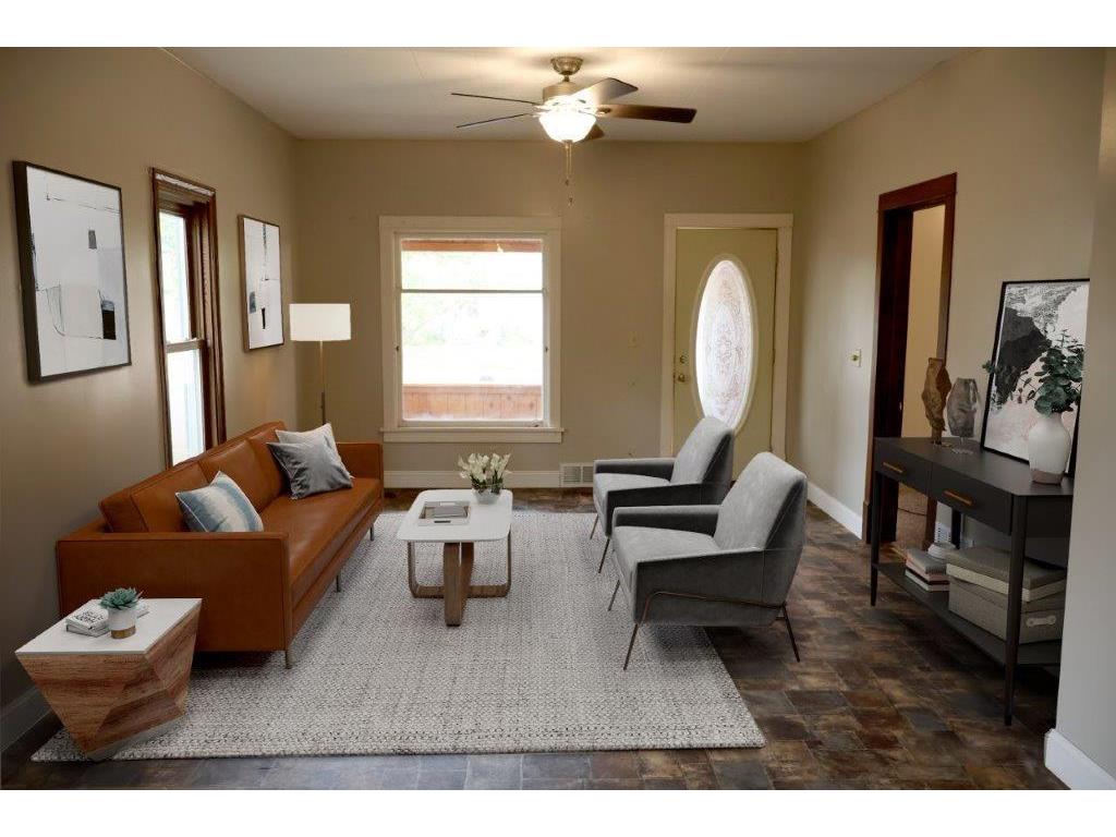 516 Lake Avenue E Ladysmith WI 54848 6806414 image12