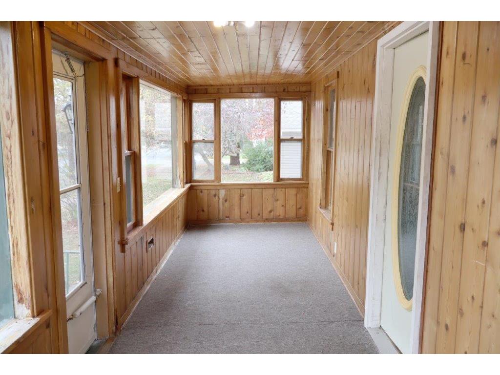 516 Lake Avenue E Ladysmith WI 54848 6806414 image13