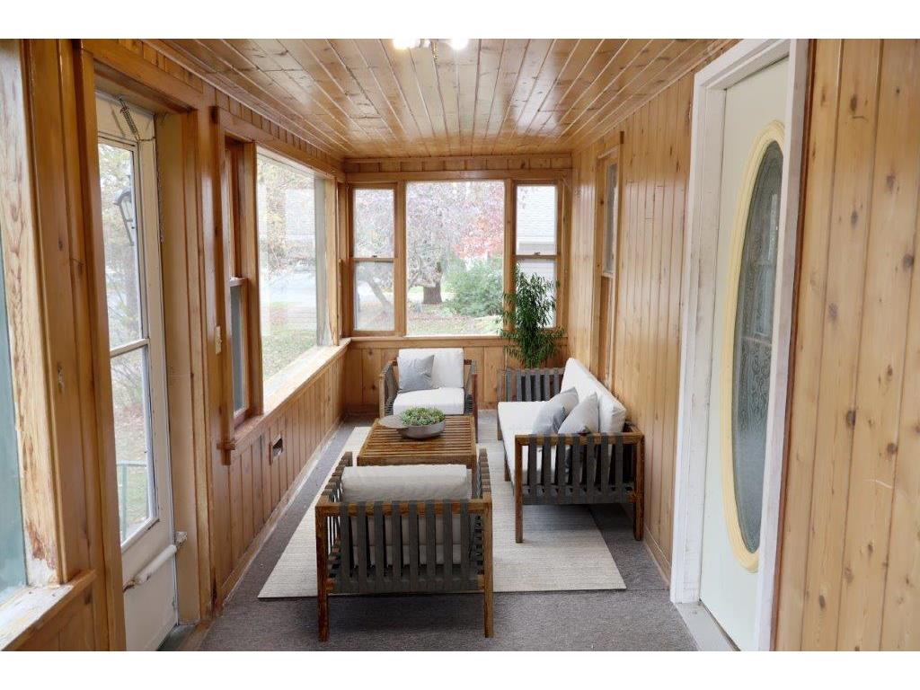 516 Lake Avenue E Ladysmith WI 54848 6806414 image14