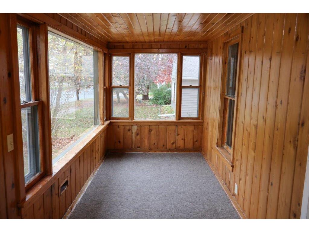 516 Lake Avenue E Ladysmith WI 54848 6806414 image15