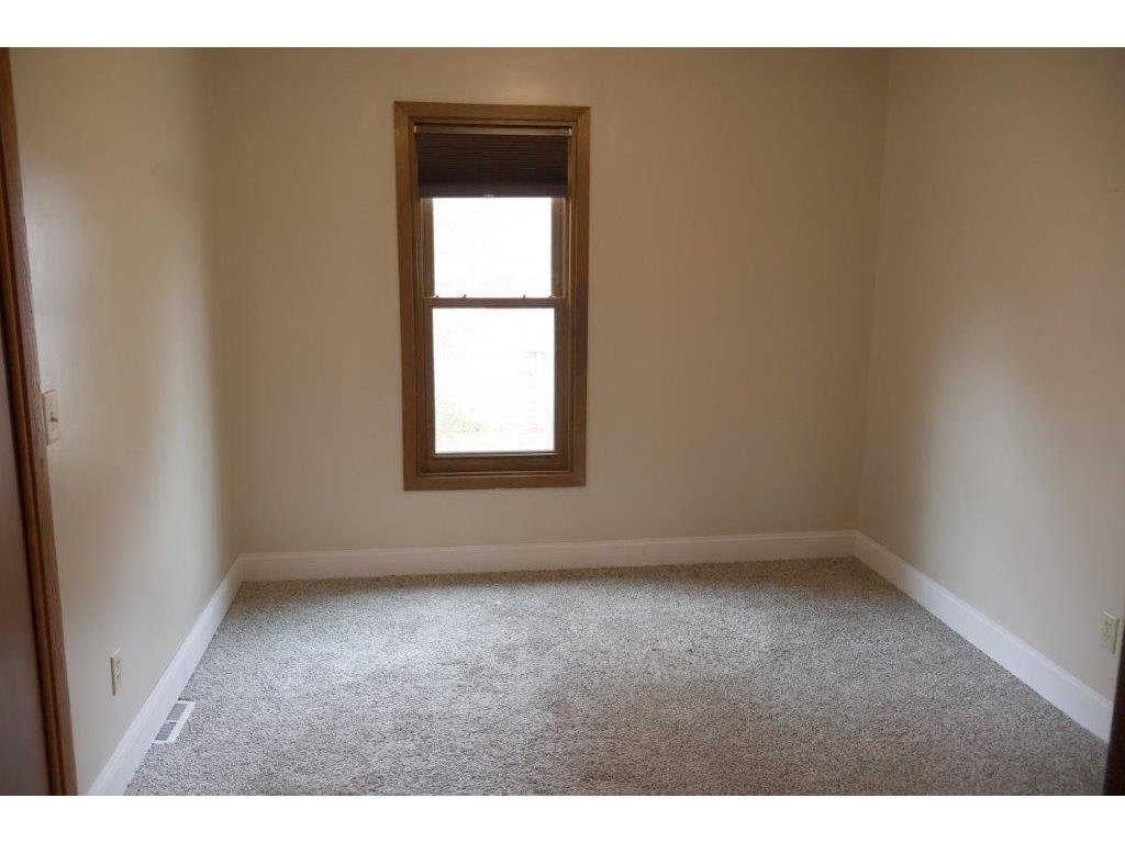 516 Lake Avenue E Ladysmith WI 54848 6806414 image19