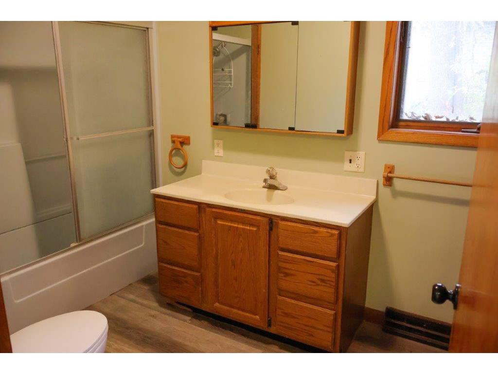 516 Lake Avenue E Ladysmith WI 54848 6806414 image20