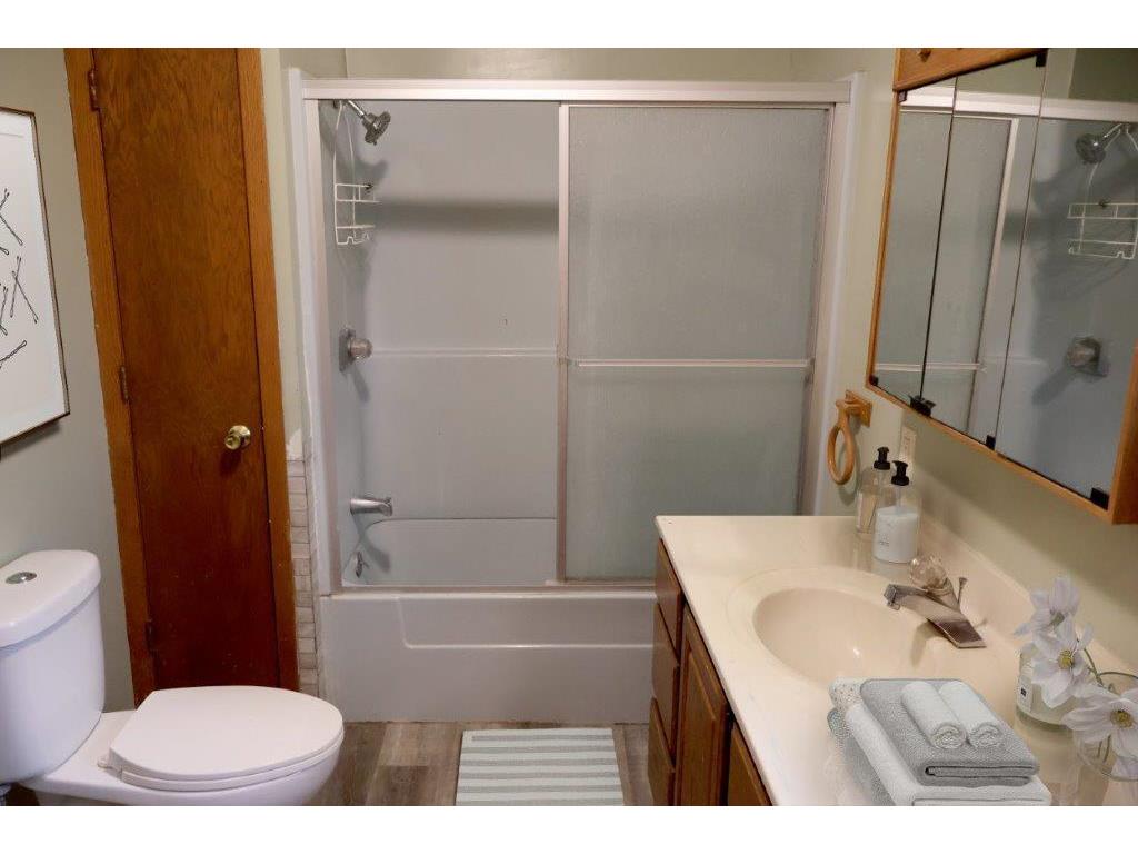 516 Lake Avenue E Ladysmith WI 54848 6806414 image22