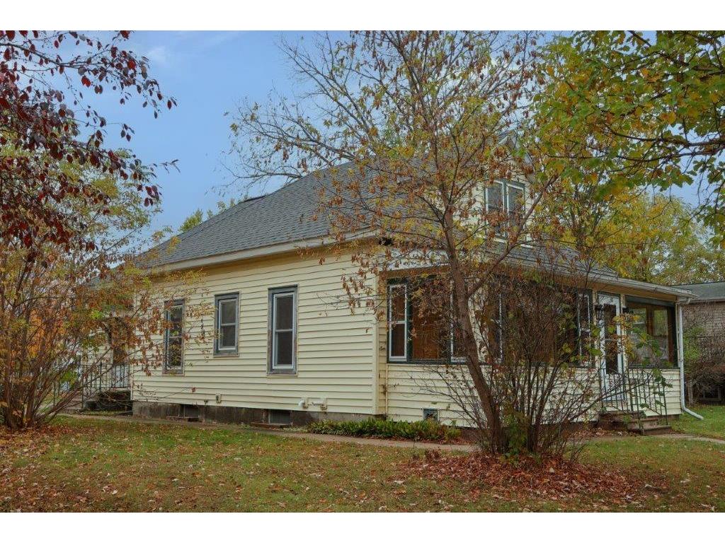 516 Lake Avenue E Ladysmith WI 54848 6806414 image25