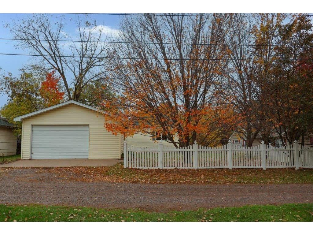 516 Lake Avenue E Ladysmith WI 54848 6806414 image26