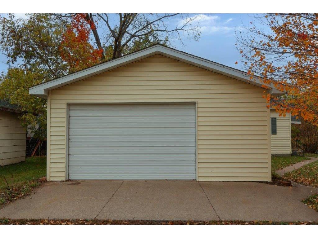 516 Lake Avenue E Ladysmith WI 54848 6806414 image27