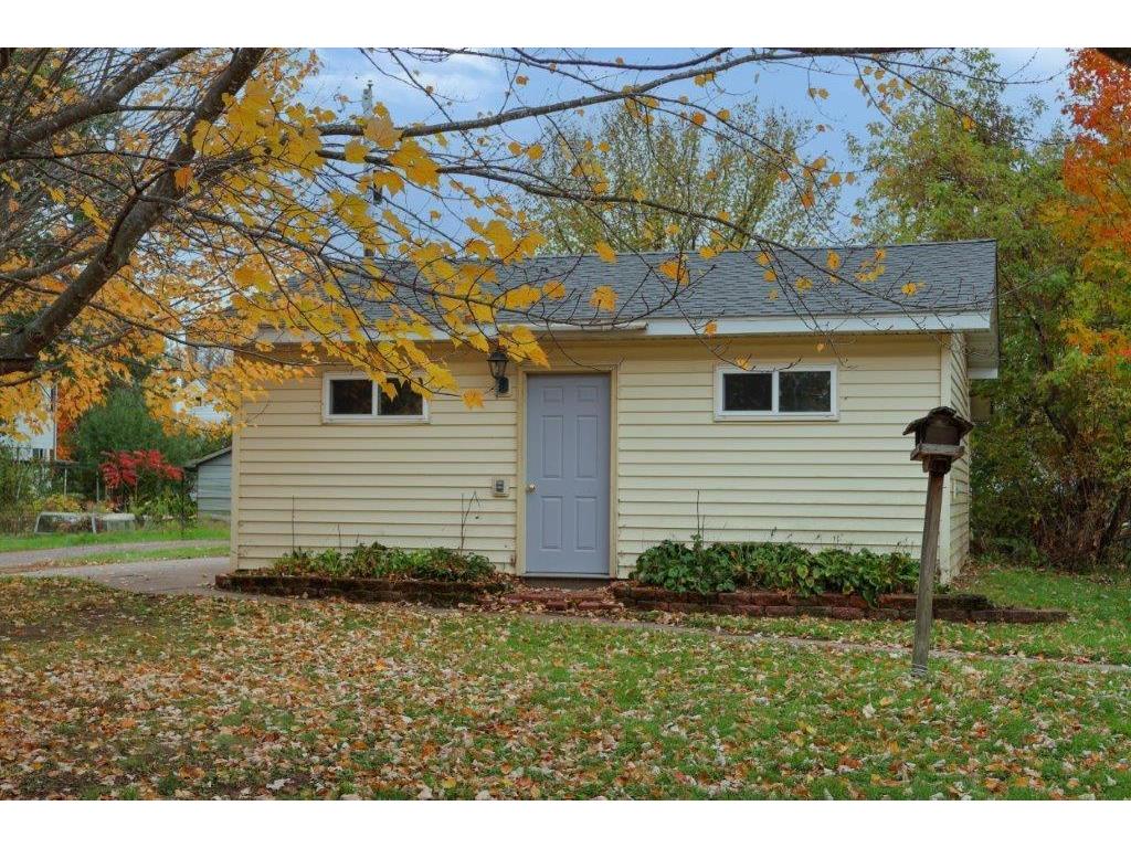 516 Lake Avenue E Ladysmith WI 54848 6806414 image28