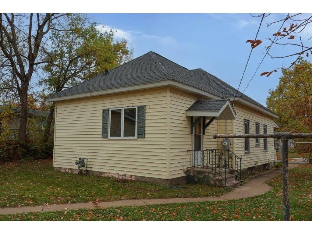 516 Lake Avenue E Ladysmith WI 54848 6806414 image3