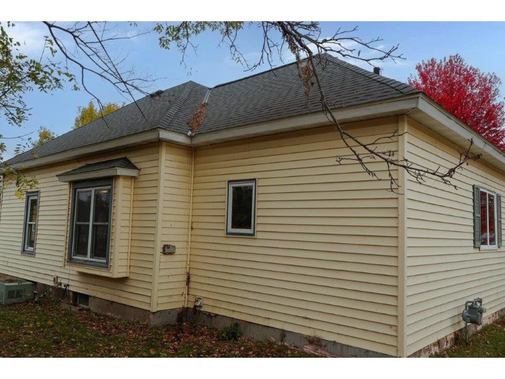 516 Lake Avenue E Ladysmith WI 54848 6806414 image31