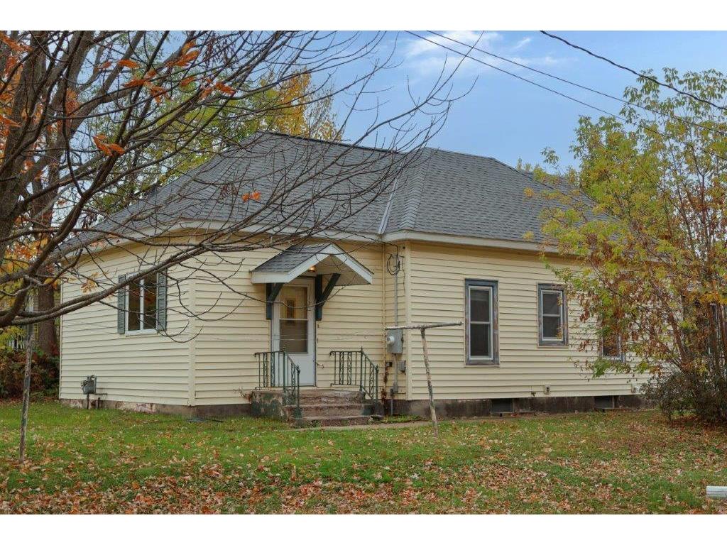 516 Lake Avenue E Ladysmith WI 54848 6806414 image33