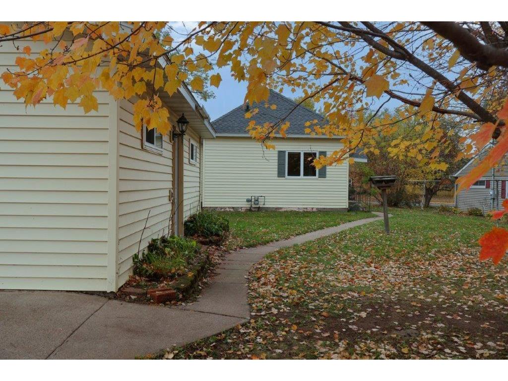 516 Lake Avenue E Ladysmith WI 54848 6806414 image34