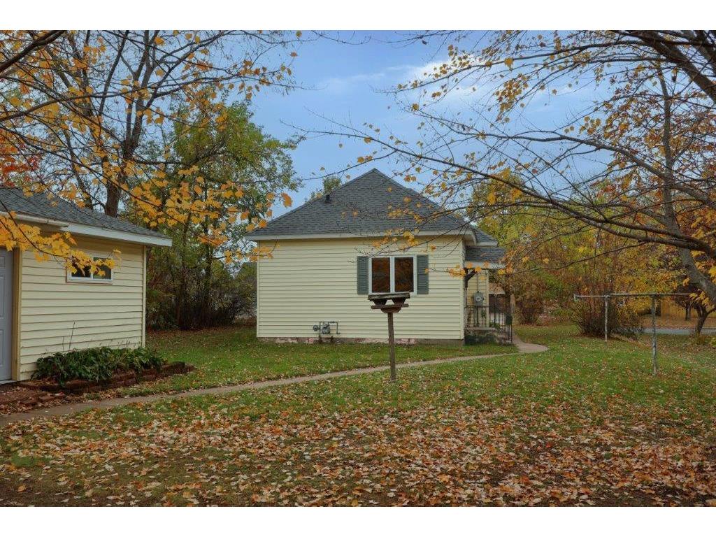 516 Lake Avenue E Ladysmith WI 54848 6806414 image35
