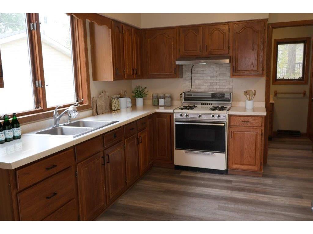 516 Lake Avenue E Ladysmith WI 54848 6806414 image6