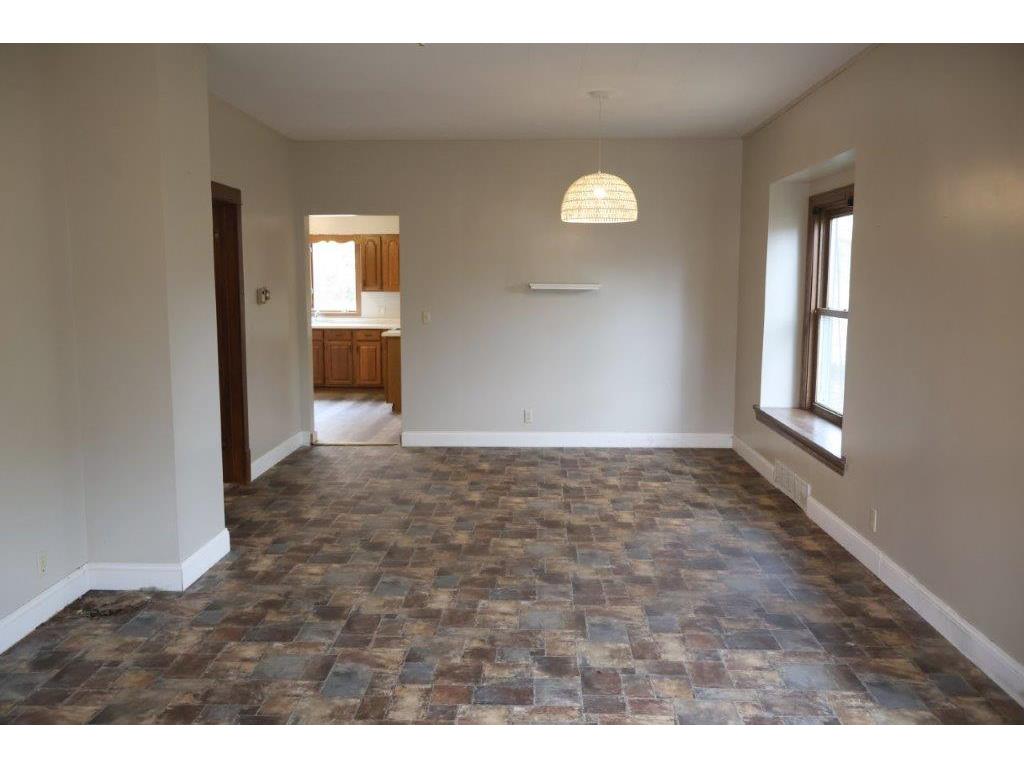 516 Lake Avenue E Ladysmith WI 54848 6806414 image8