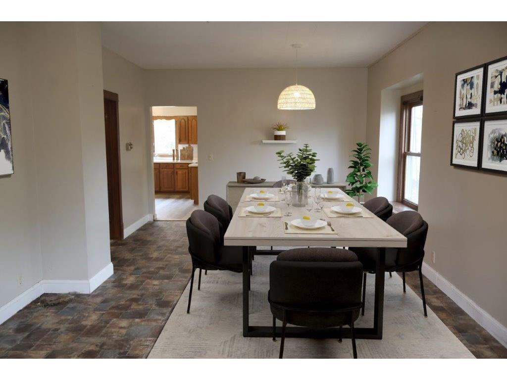 516 Lake Avenue E Ladysmith WI 54848 6806414 image9