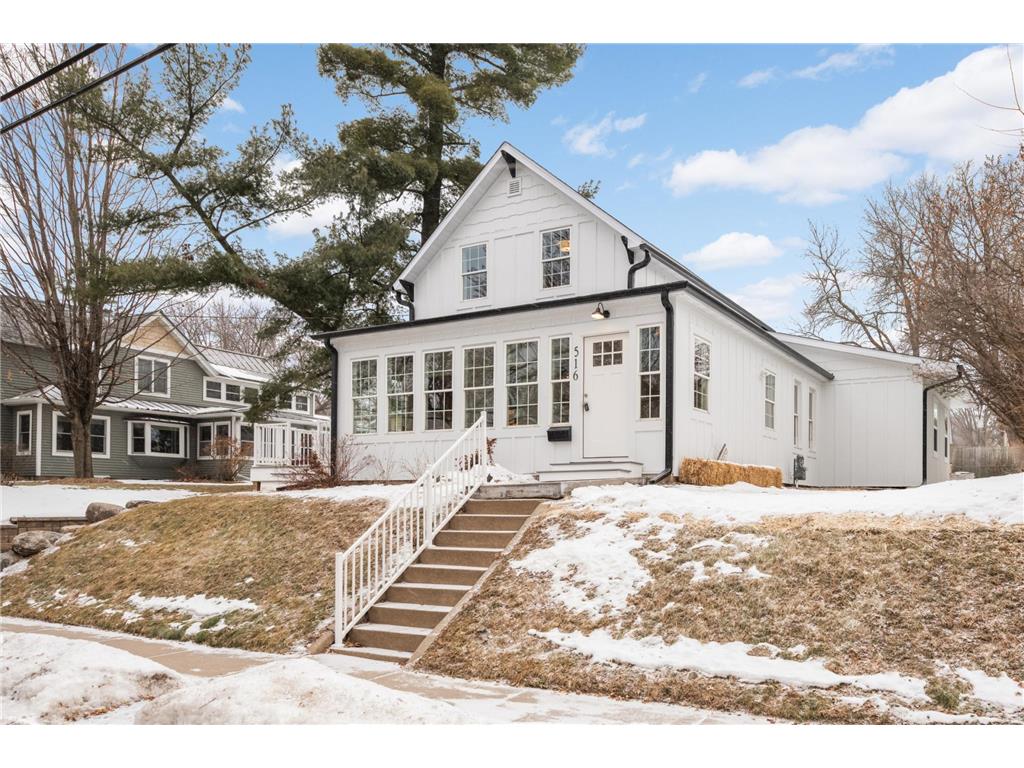 516 Laurel Street W Stillwater MN 55082 7010153 image1