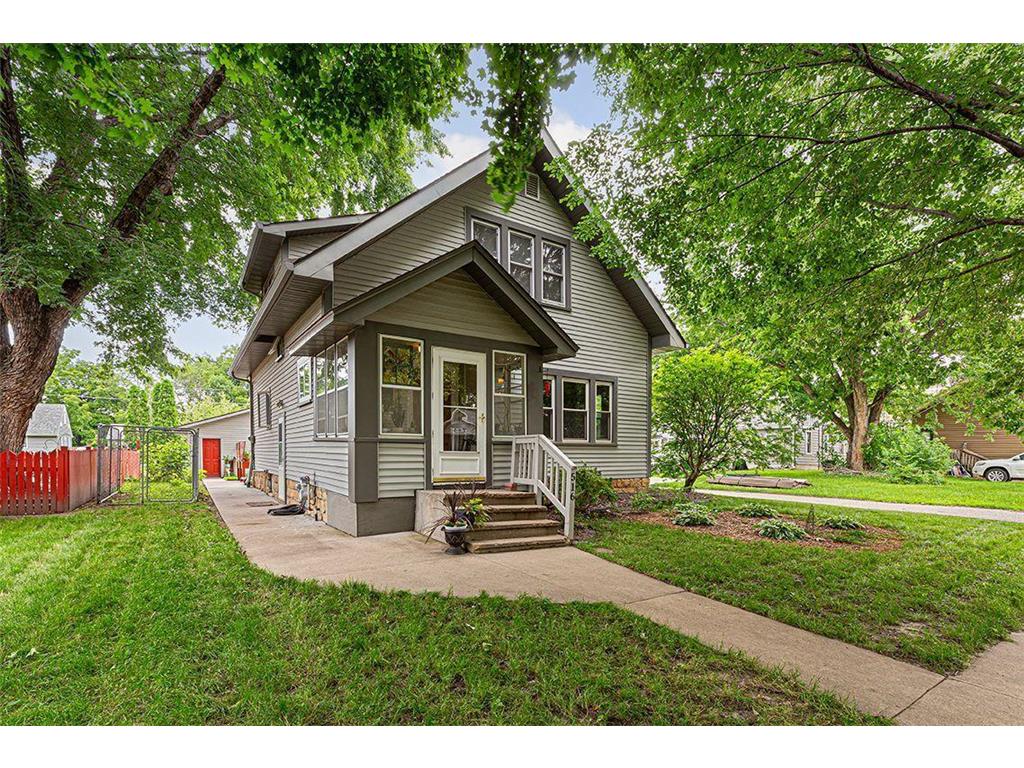 516 Lyndale Street North Mankato MN 56003 6557751 image1