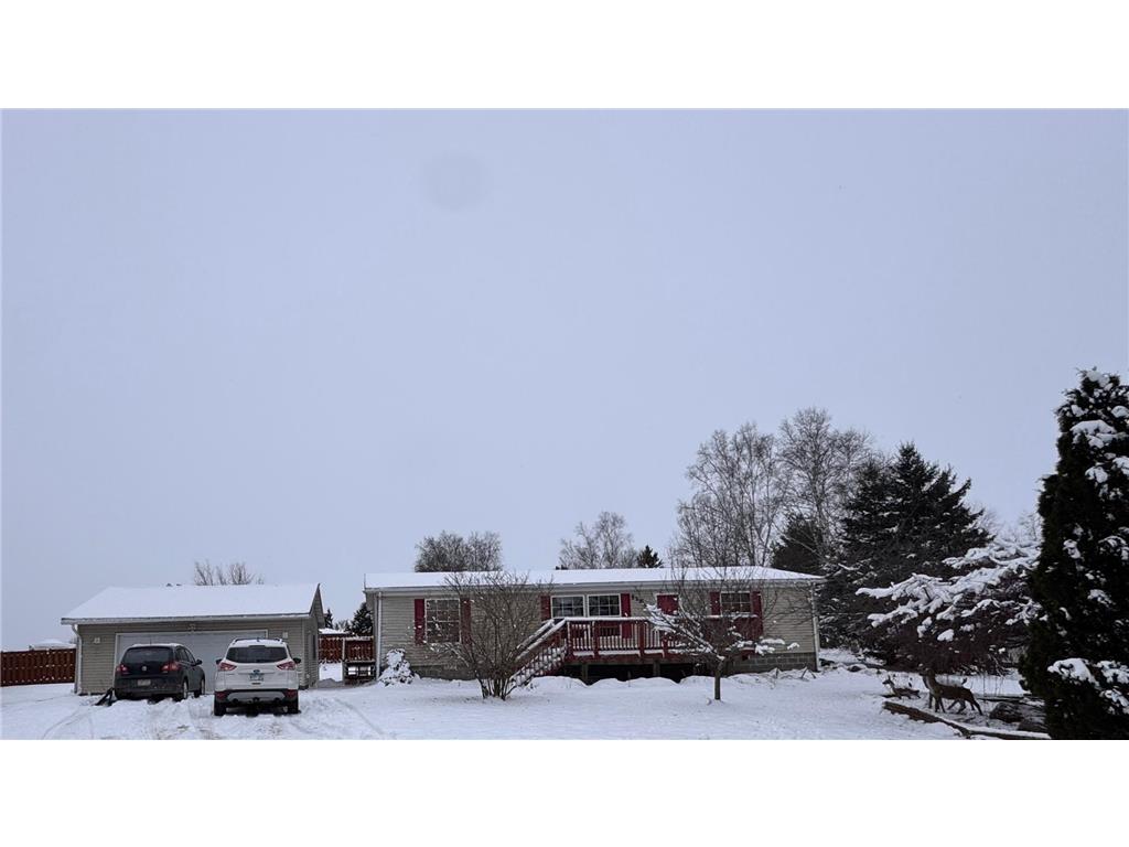 516 Main Street W Hinckley MN 55037 6822733 image1