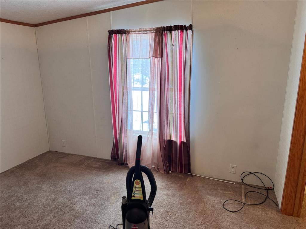 516 Main Street W Hinckley MN 55037 6822733 image10