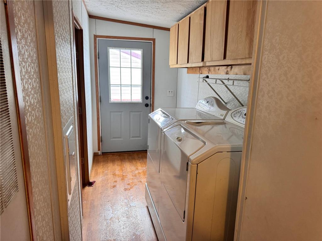 516 Main Street W Hinckley MN 55037 6822733 image2