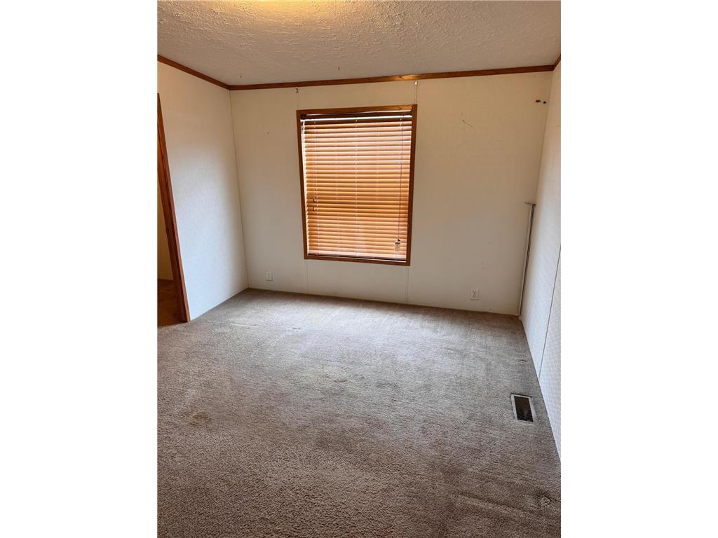 516 Main Street W Hinckley MN 55037 6822733 image4