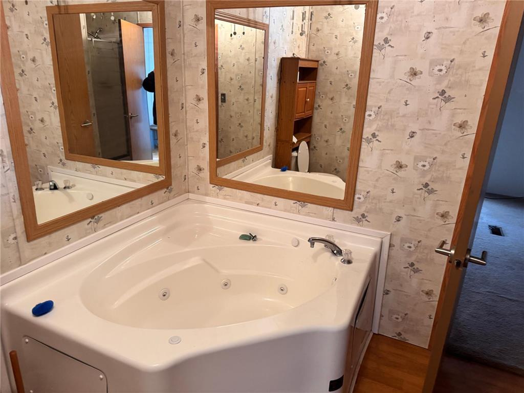 516 Main Street W Hinckley MN 55037 6822733 image5