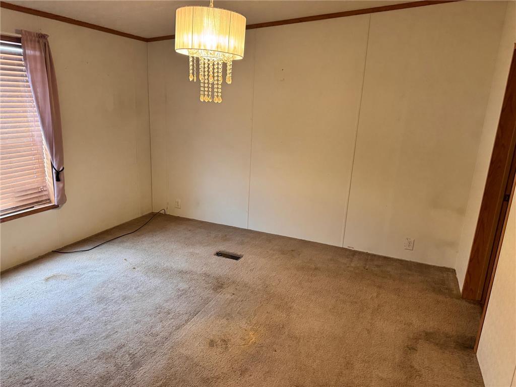 516 Main Street W Hinckley MN 55037 6822733 image6