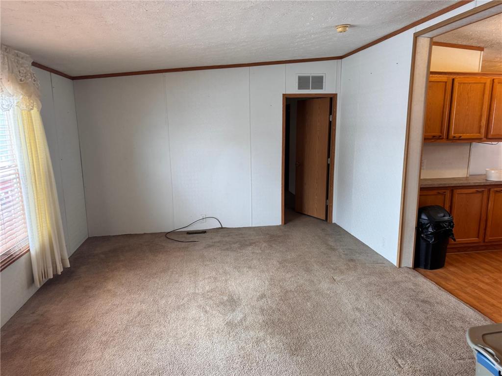 516 Main Street W Hinckley MN 55037 6822733 image7